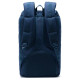 Herschel Τσάντα πλάτης Little America Backpack